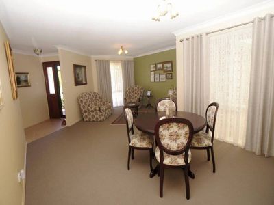 15 Holbert Close, Tea Gardens