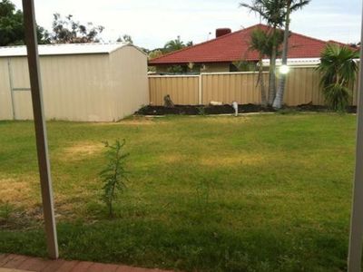 46 Bradford Loop, Eaton