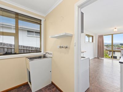 52 Ernest Street, Kings Meadows