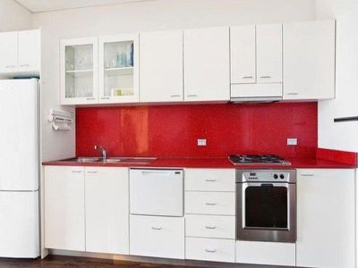 6 / 108 Willoughby Road, Crows Nest