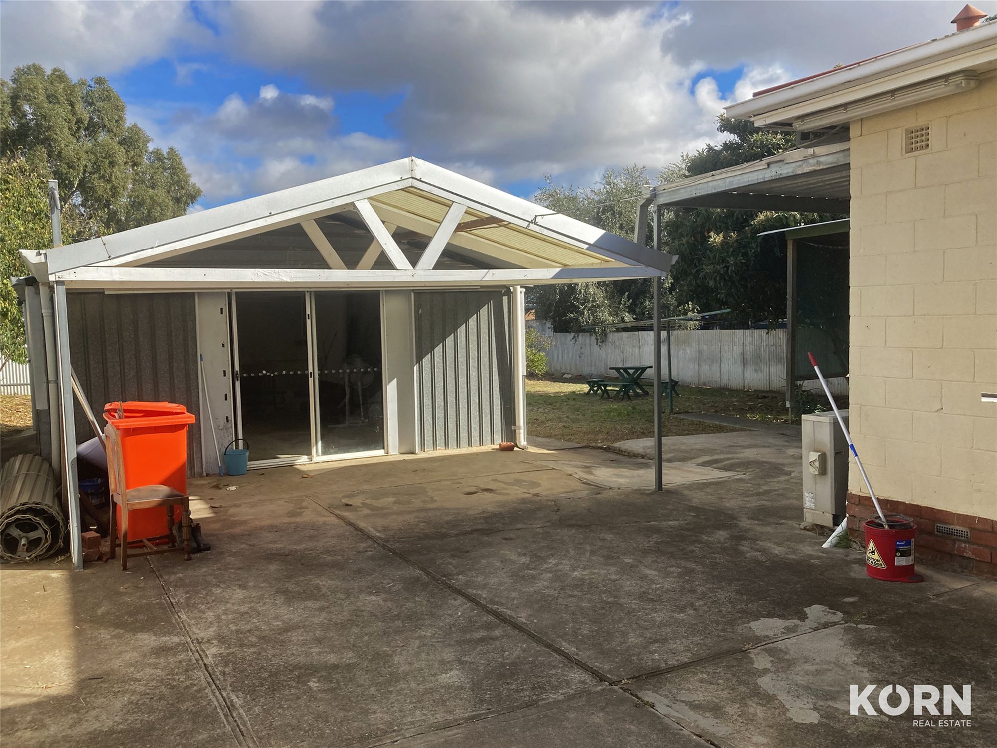 28 Cedar Avenue, Campbelltown
