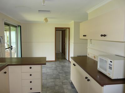 65 Kelly Street, Tocumwal