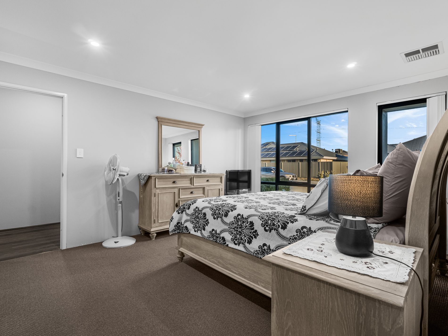 24 Cadaga Way, Piara Waters