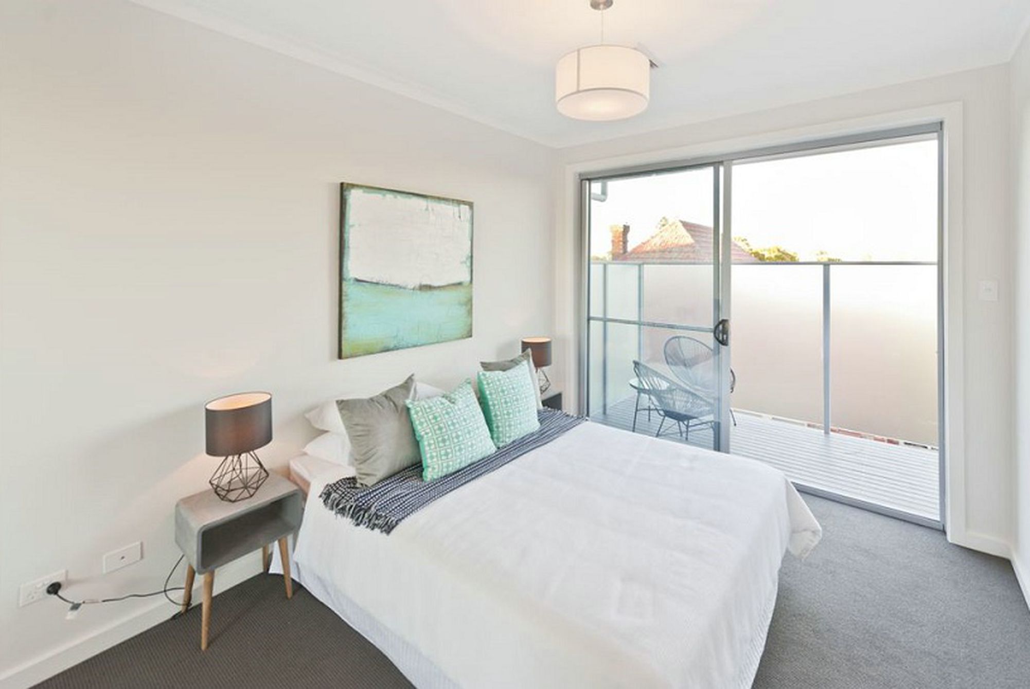 1 / 5 Guilford Avenue, Prospect