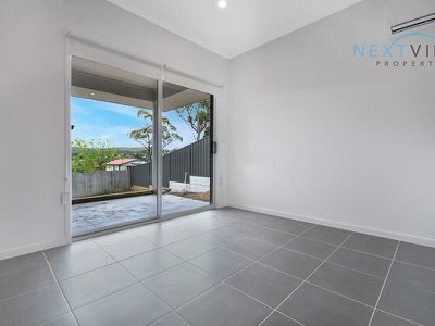 109 Royalty Street, West Wallsend