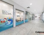 Shop 12 / 2A Brown St, Ashfield