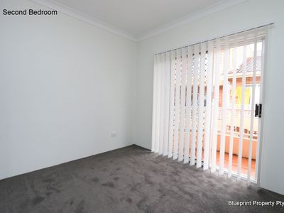 1 / 10 Hargrave Road, Auburn