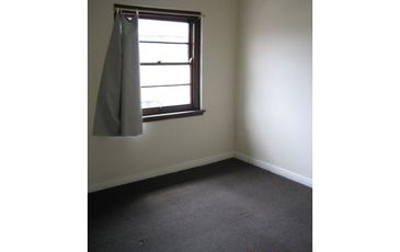 6 / 11 Silver  St, Randwick
