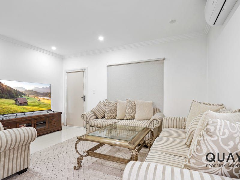 76 Saltash Street, Yagoona