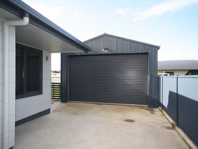 22 Sandy Crescent, Wynyard