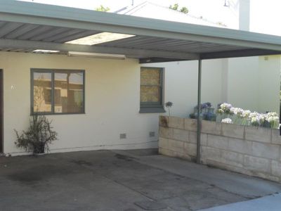 3 Earl Street , Mount Gambier