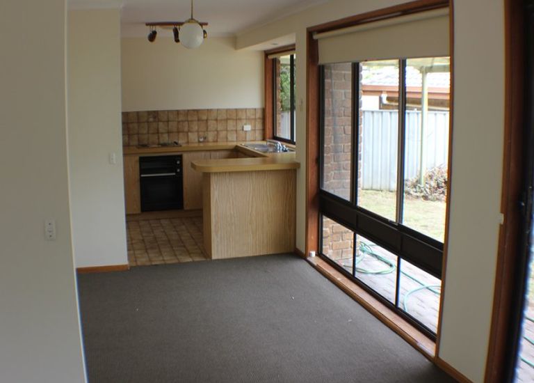 13 Strutt Court, Trott Park