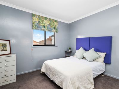 66A Smith Street, Highgate