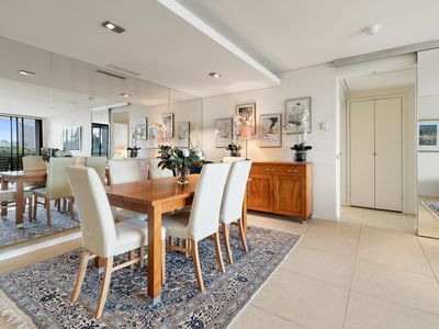 808 / 250 Saint Kilda Road, Southbank