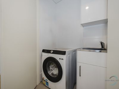 81/35 Hastings St, Scarborough