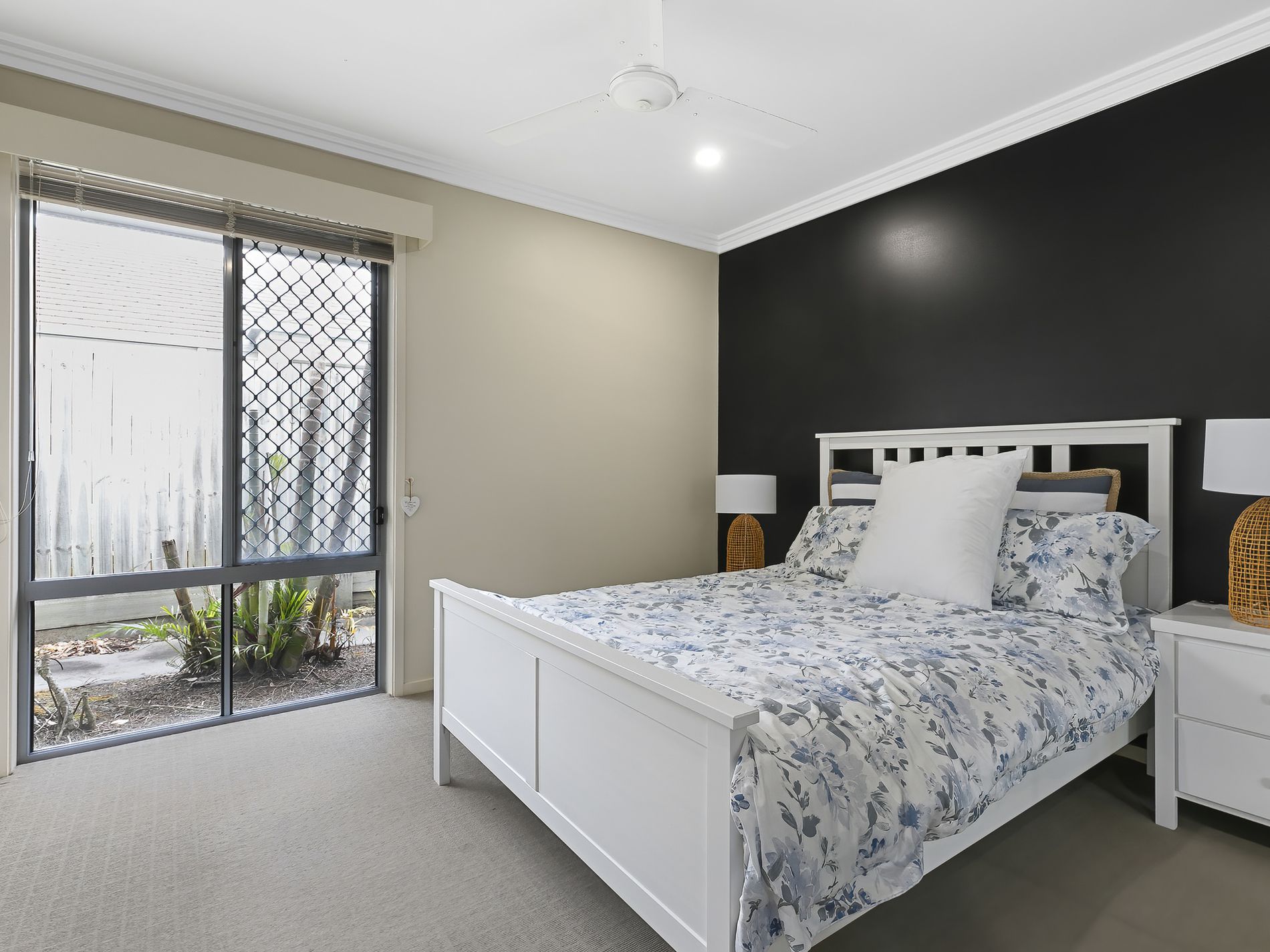 18 Sandhurst Crescent, Peregian Springs
