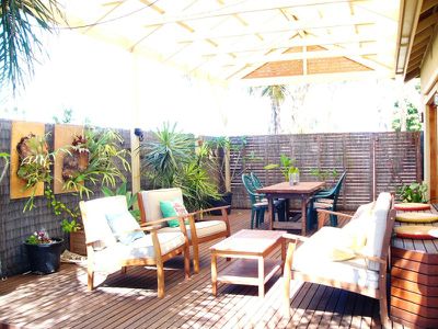 2 Moorland Avenue, Beverley