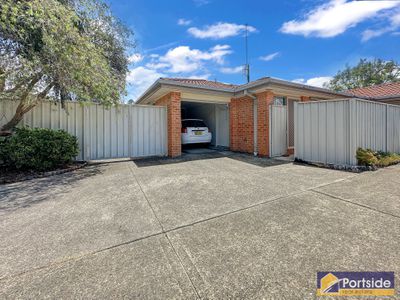2 / 22 Beatty Boulevard, Tanilba Bay
