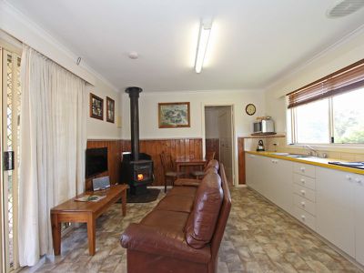 50 Cornella - Toolleen Road, Heathcote