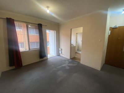 4 / 21 Speed Street, Liverpool