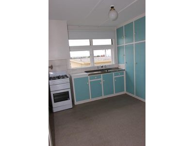 2 / 40 Aberdeen Street, Geelong West