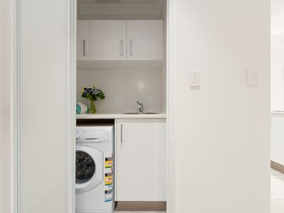 6/80-82 Burniston Street, Scarborough