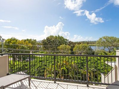 11 / 279 Weyba Road, Noosaville