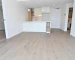 409 / 1060 Dandenong Road, Carnegie