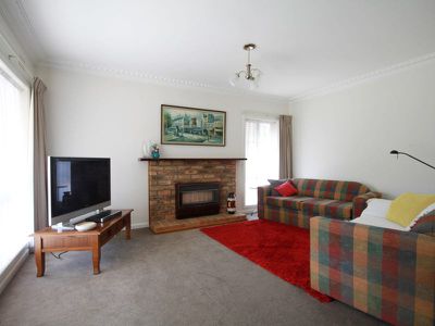 14 Hinchley Street, Wangaratta