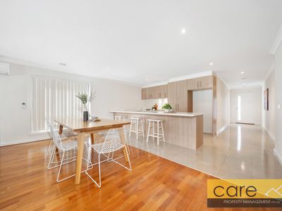 19 Arrow Road, Cranbourne East