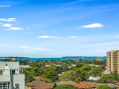 108 / 555 Princes Highway, Rockdale