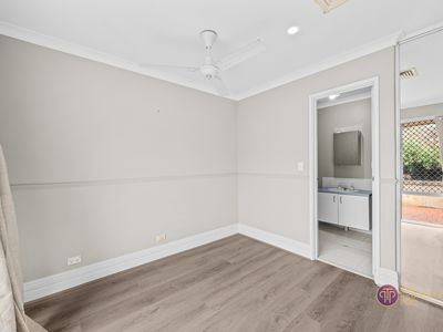 18 Hartland Way, Warnbro