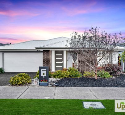 9 Gathering Street, Clyde