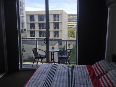 M203 / 68 McEvoy Street, Alexandria