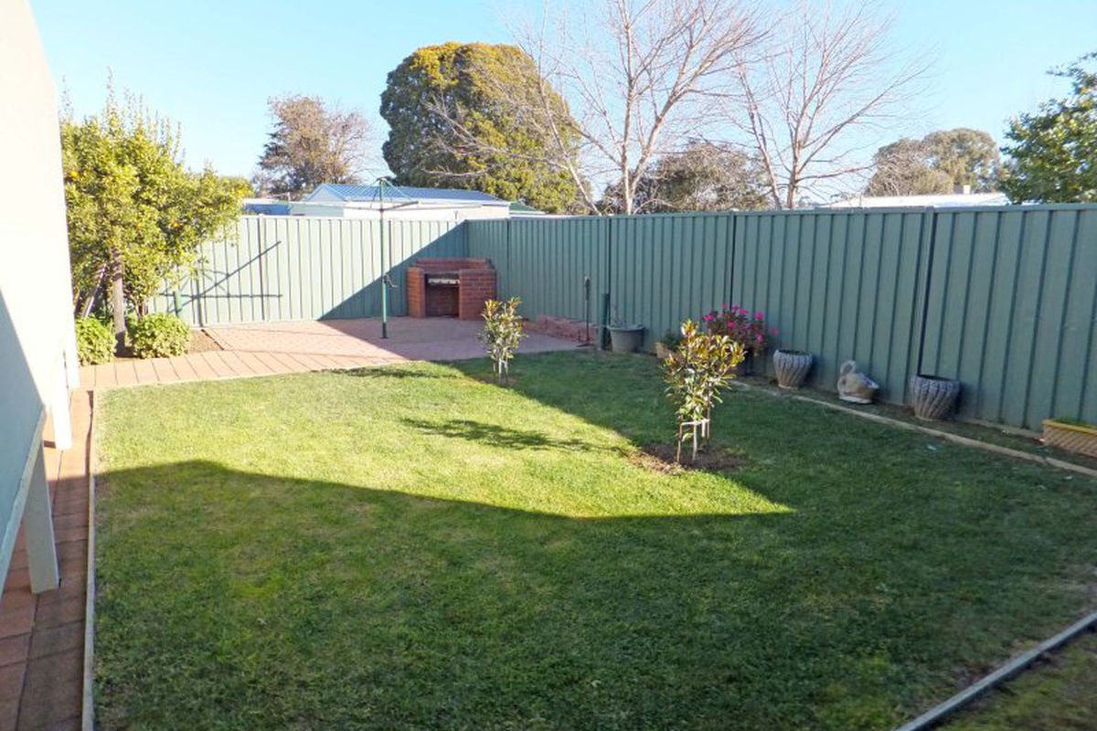 4 Richards Street, Kyabram