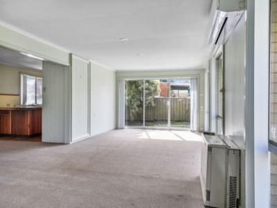 15 Park Lane, Braidwood