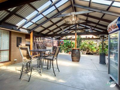 6 Blueberry Court, Werribee