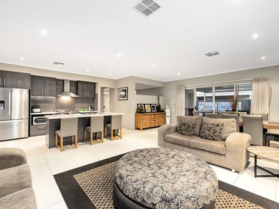 5 Hawter Way, Piara Waters