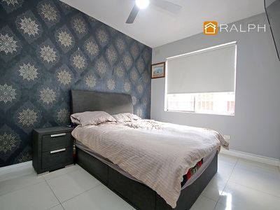 12 / 7 Phillip Street, Roselands