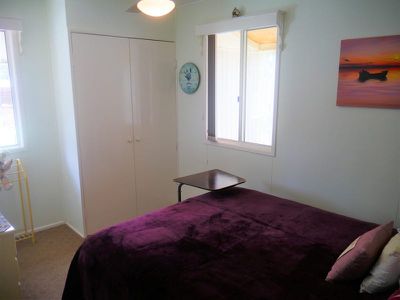 24 Hospital Terrace, Nanango