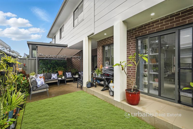 1 / 88 Reid Street, Werrington