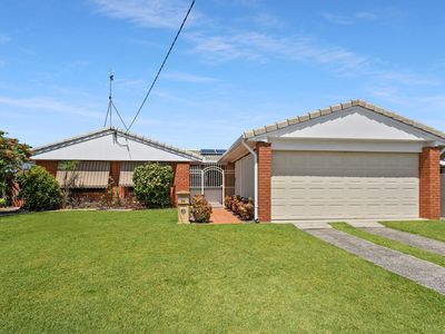 30 Mawarra Street, Buddina