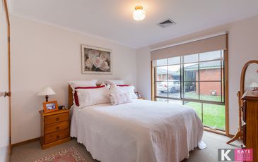 Unit 5/60-64 Wood Street, Beaconsfield