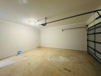 18 Pebble Road, Pakenham
