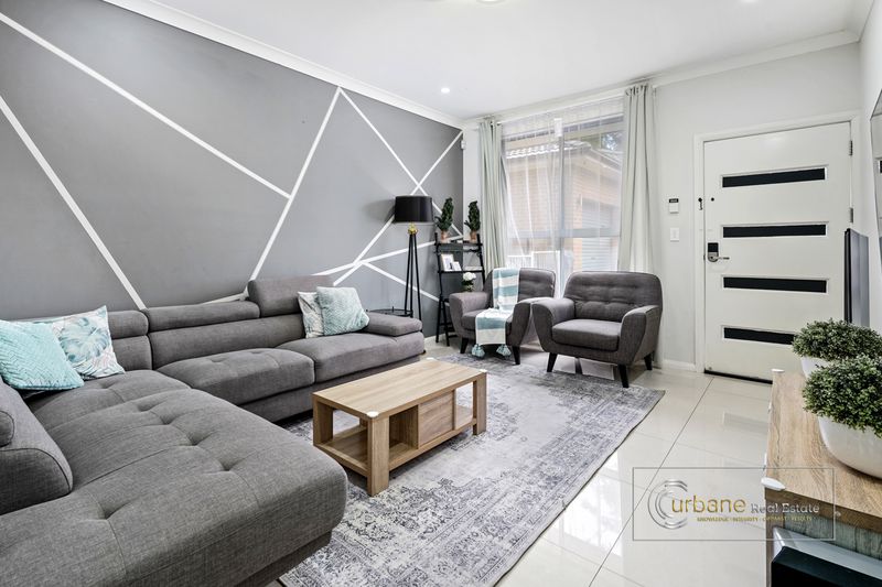 7 / 15 Frank Street, Mount Druitt