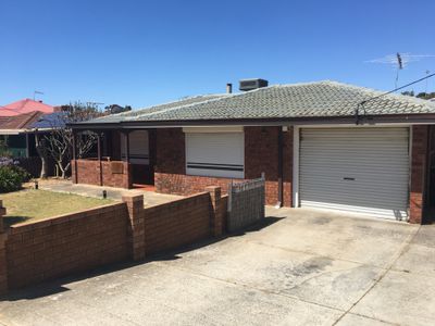 534 Rockingham Road, Lake Coogee