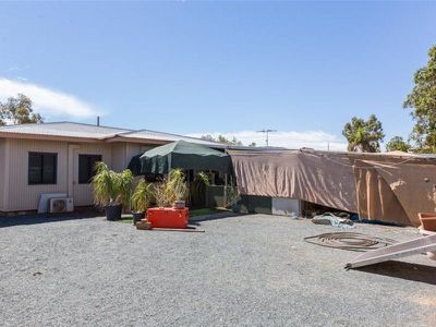 48 Roberts Street, South Hedland