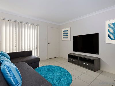 43 / 75 Outlook Pl, Durack