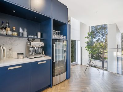 42 The Circus, Burswood