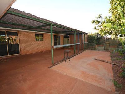 34 Braeside Drive, Newman